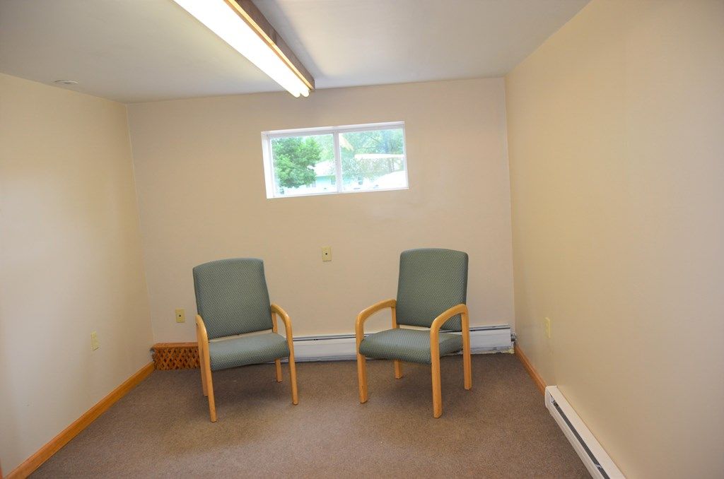 21 N Main St, Towanda, PA 18848